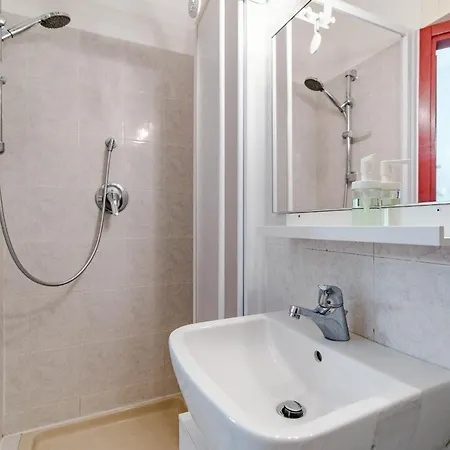 Red Passion צ'רנוביו