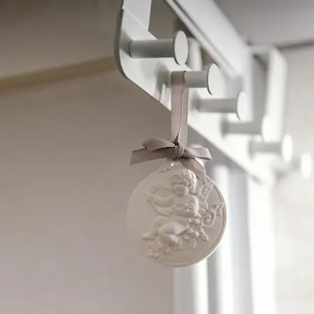 Red Passion דירה צ'רנוביו