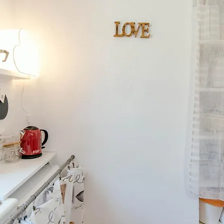 Red Passion * צ'רנוביו